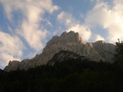 Regina-F-Rau_2013-08-15_Frohkostgipfel  (219).JPG